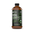 LaSante Cranberry Concentrate 1400mg 100 Caps