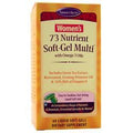 AMG Naturally Natures Sun Secret 1.7oz