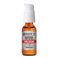 Argentyn 23 Professional First Aid Gel 1oz