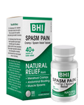 MediNatura BHI Spasm Pain 100t
