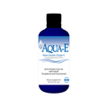 A.C. Grace Aqua-E 8oz