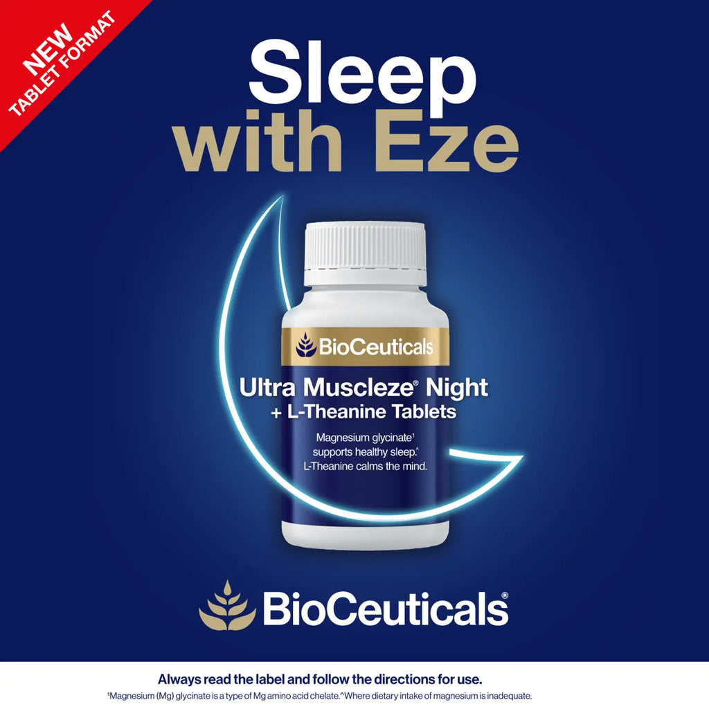 BioCeuticals 500 7 sachets