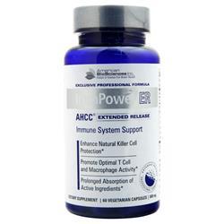 American Biosciences