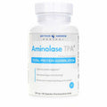 Arthur Andrew Medical Aminolase 30 cap