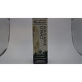 Host Defense Lion's Mane Extract 1oz