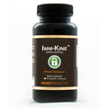 Aidan Imm-kine - 60 Capsules