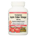 Lasante Cider Vinegar 180 Caps