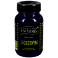 US Enzymes Digestxym+ 93 Vcaps