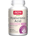 Lasante Hyaluronic 100mg MSM 60 cap