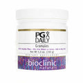 Bioclinic Naturals PGX Daily Granules Unflavored 300 Grams