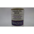 Bioclinic Naturals Probiotic-Pro Bb536 60 Vcaps