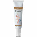 Bezwecken Progonol Cream 2oz