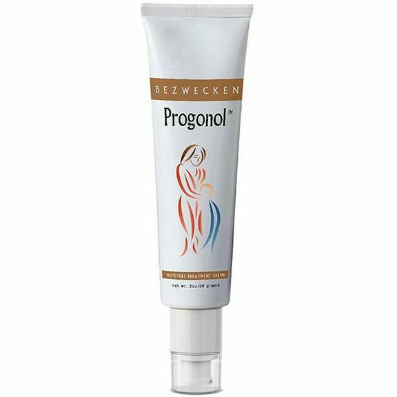 Bezwecken Progonol Cream 2oz