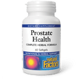 LaSante Prostate Support 90 Softgel