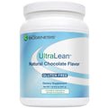 Nutra BioGenesis UltraLean Chocolate 1.6 Lb