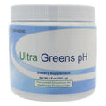 Nutra BioGenesis Ultra Greens PH 6.9 oz
