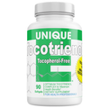 A.C. Grace Unique E Tocotrienols 125mg 90 Softgels