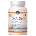 Nordic Naturals DHA Junior 180sgs