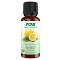 AETOS Peppermint 2 oz 4 bottles