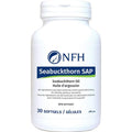 NFH Seabuckthorn SAP 30 Softgels -