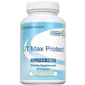 Nutra BioGenesis UT Max Protect 60 Capsules