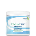Nutra BioGenesis Focus Fizz 150grams 10429