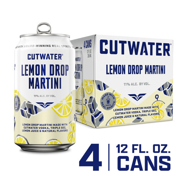 AETOS Lemon 0.5 oz - 2 Pack