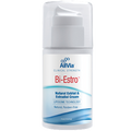 Allvia Bi-Estro 4 Oz Pump - AV0042