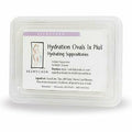 Bezwecken Hydration Ovals 1X 16 Count - B07KY4K9BY