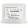 Bezwecken Hydration Ovals 1X Plus 16 Count -