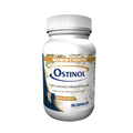ZyCal Bioceuticals Ostinol Standard 450 30 Capsules