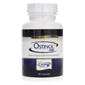 Zycal Bioceuticals Ostinol Standard 350 30 Capsules