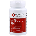 Protocol for Life Balance GI Guard AM 60 Tablets - P3345
