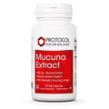 Protocol For Life Balance Mucuna Extract Pruriens 90 Vcaps - P3092 - B01IG3ZYUI