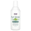 Now Solutions XyliWhite Refreshmint Mouthwash 16oz - 8095 - 6 Pack