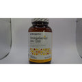 Metagenics Omegagenics EPA 1200 90 Softgels - B087YJ7WHN