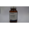 Metagenics Serenagen 60 Tablets - B005P0VDVK