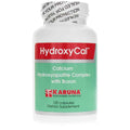 Karuna HydroxyCal 120 Capsules