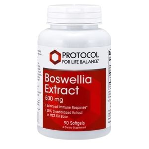Protocol For Life Balance Neptune Krill Oil 1,000 Mg 60 Softgels - P1627
