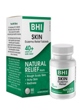 MediNatura BHI Skin 100 Tablets