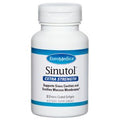 EuroMedica Strontium 60 Capsules