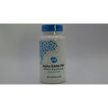 Neuroscience Alpha GABA PM 60 Capsules