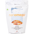 Biopharma Scientific Nanomega3 Pineapple Orange 12.7 Oz