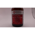 Protocol For Life Balance Alpha-Lipoic Acid 250 Mg 90 Vcaps - P3042