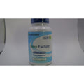 Nutra Biogenesis Sleep Factors 60 Capsules - 2 Pack