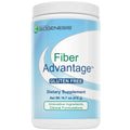 Nutra BioGenesis Fiber Advantage 416g 54696