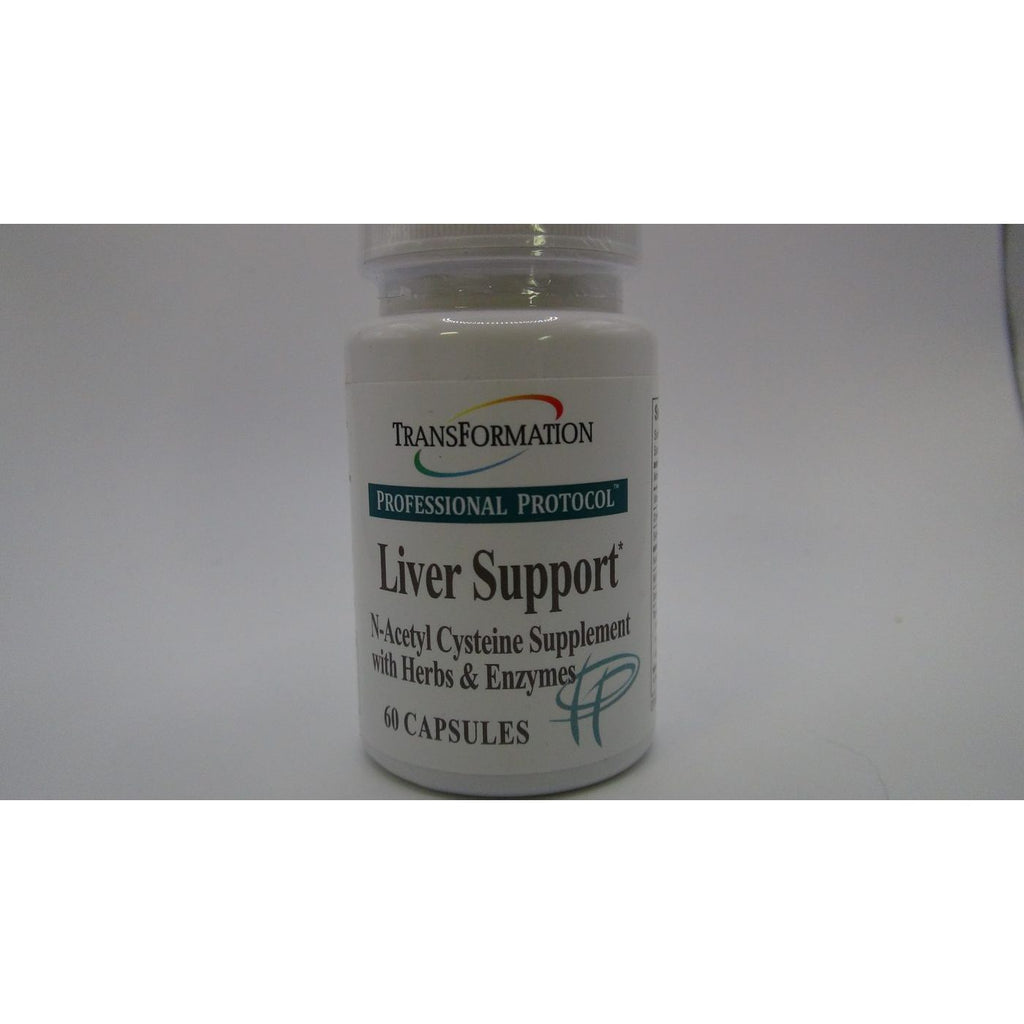 Bioclinic Naturals Sereni-Pro Adrenal Support 90 Vcaps