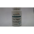 Bioclinic Naturals Sereni-Pro Adrenal Support 90 Vcaps