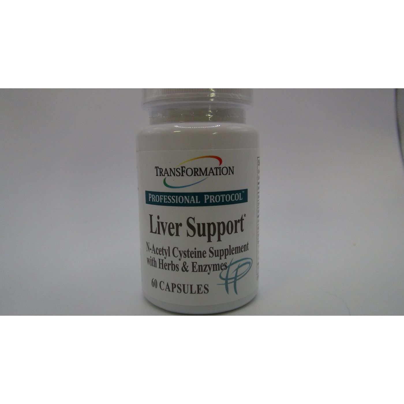 Bioclinic Naturals Sereni-Pro Adrenal Support 90 Vcaps