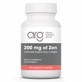 Vital Health Options Enhanced Transfer Factor Professional Formula 90 Capsules